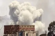 کارشناس یمنی از 