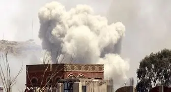 کارشناس یمنی از " بمب اتمی " عربستان می گوید / فیلم