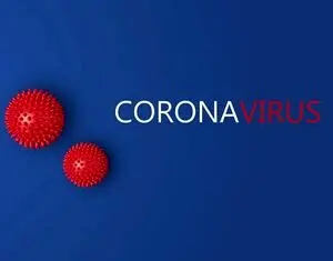ویروس کرونا به سران دنیا چه چیزی را نشان داد؟