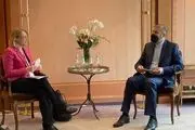 آمادگی ایران برای میزبانی هیات نروژی جهت پیگیری روند توسعه روابط