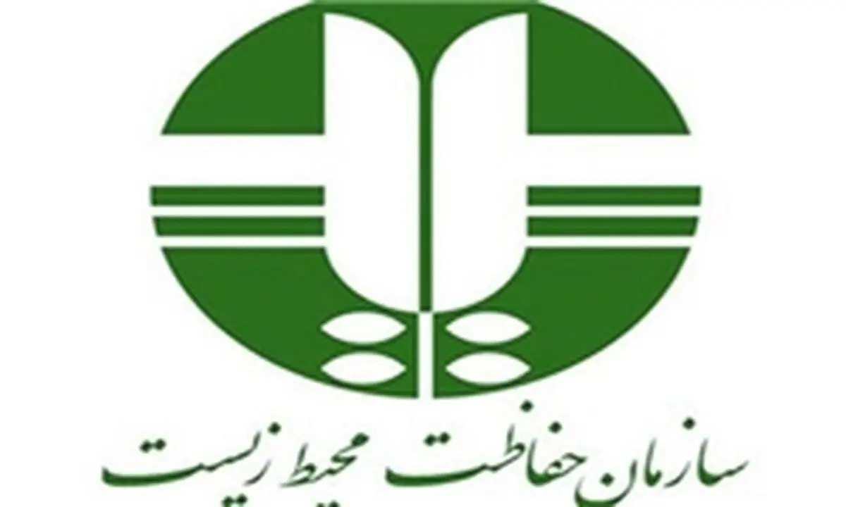 دومینوی دستگیری مدیران استانی «ابتکار» یکی پس از دیگری