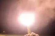  زخمی شدن شماری از نظامیان انگلیس در حمله موشکی ایران 