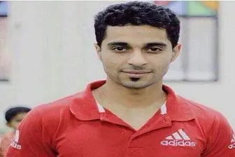 تأیید حکم اعدام تعدادی از جوانان بحرینی