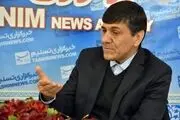زمان بهره برداری راه‌آهن 