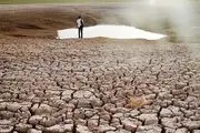 کشورهای دیگر با کمبود آب چگونه برخورد می‌کنند