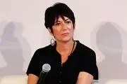 اخبار جدید درباره دلال جنسی ترامپ