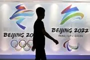 تلاش بایدن برای تحریم دیپلماتیک بازی‌های المپیک زمستانی چین