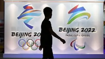 تلاش بایدن برای تحریم دیپلماتیک بازی‌های المپیک زمستانی چین