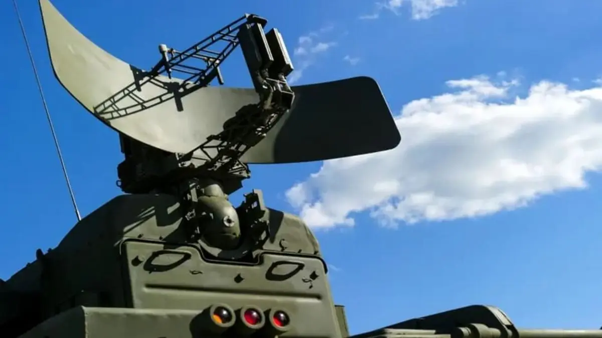 امکان حمله به ایران دشوار شد 