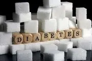 تولید قندی برای دیابتی‌ها