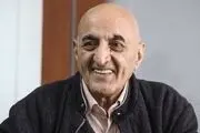تمرین خبر چینی زیر گرمای 50 درجه!