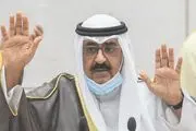 تابعیت ۴۱۵ نفر دیگر در کویت لغو شد