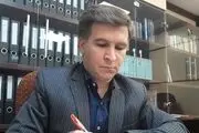 سیاست‌‌گذاری‌های سرمایه‌داری، عامل اصلی افزایش اعتراضات