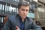 سیاست‌‌گذاری‌های سرمایه‌داری، عامل اصلی افزایش اعتراضات