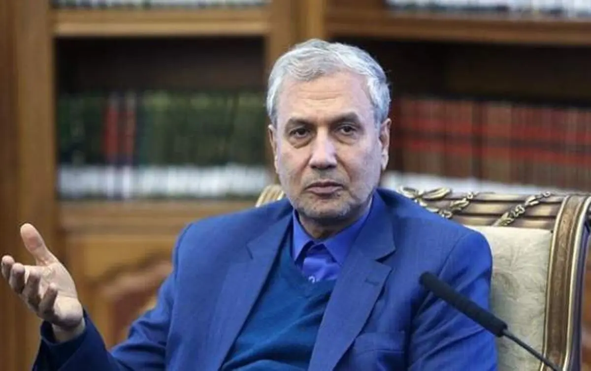 تا پایان سال شاهد رشد اقتصادی کشور خواهیم بود
