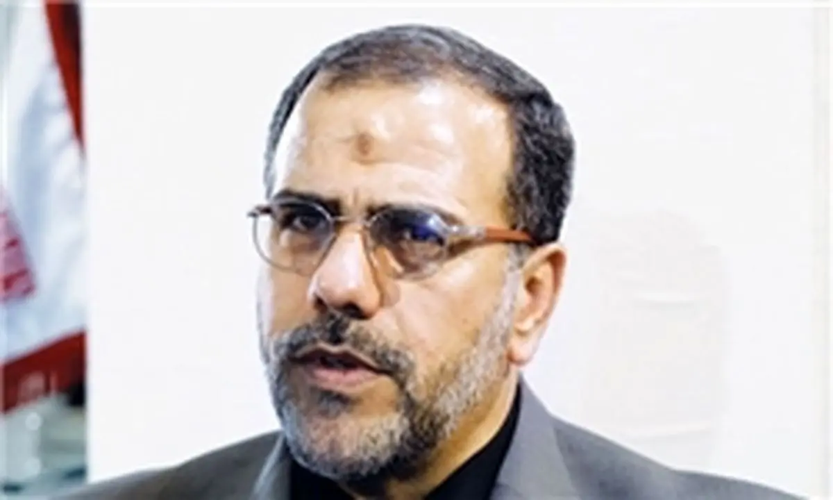 تاکید دولت بر اجرای طرح رتبهبندی معلمان