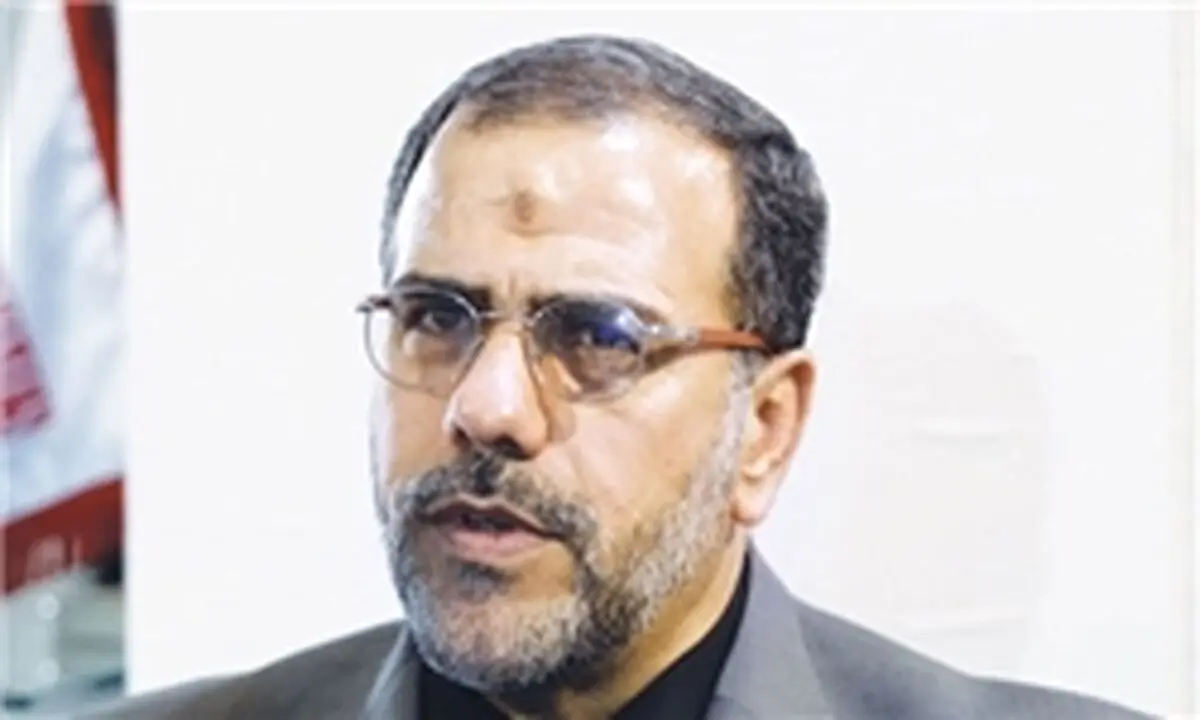 تاکید دولت بر اجرای طرح رتبه‌بندی معلمان