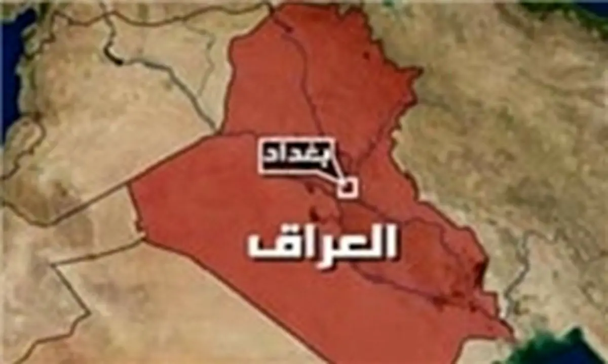دستگیری طراحان حمله به زائران کربلای معلی