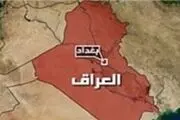 دستگیری طراحان حمله به زائران کربلای معلی