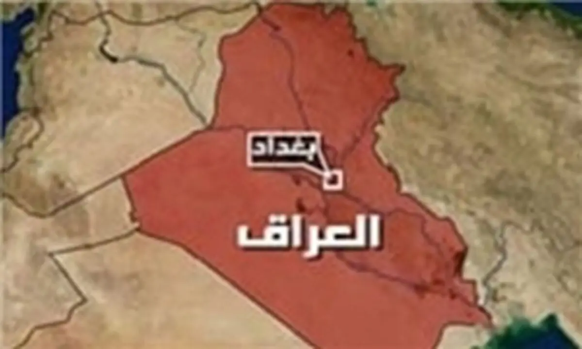 دستگیری طراحان حمله به زائران کربلای معلی