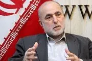وزارت خارجه برای آزادسازی پول‌های بلوکه شده در کره جنوبی تعلل نکند