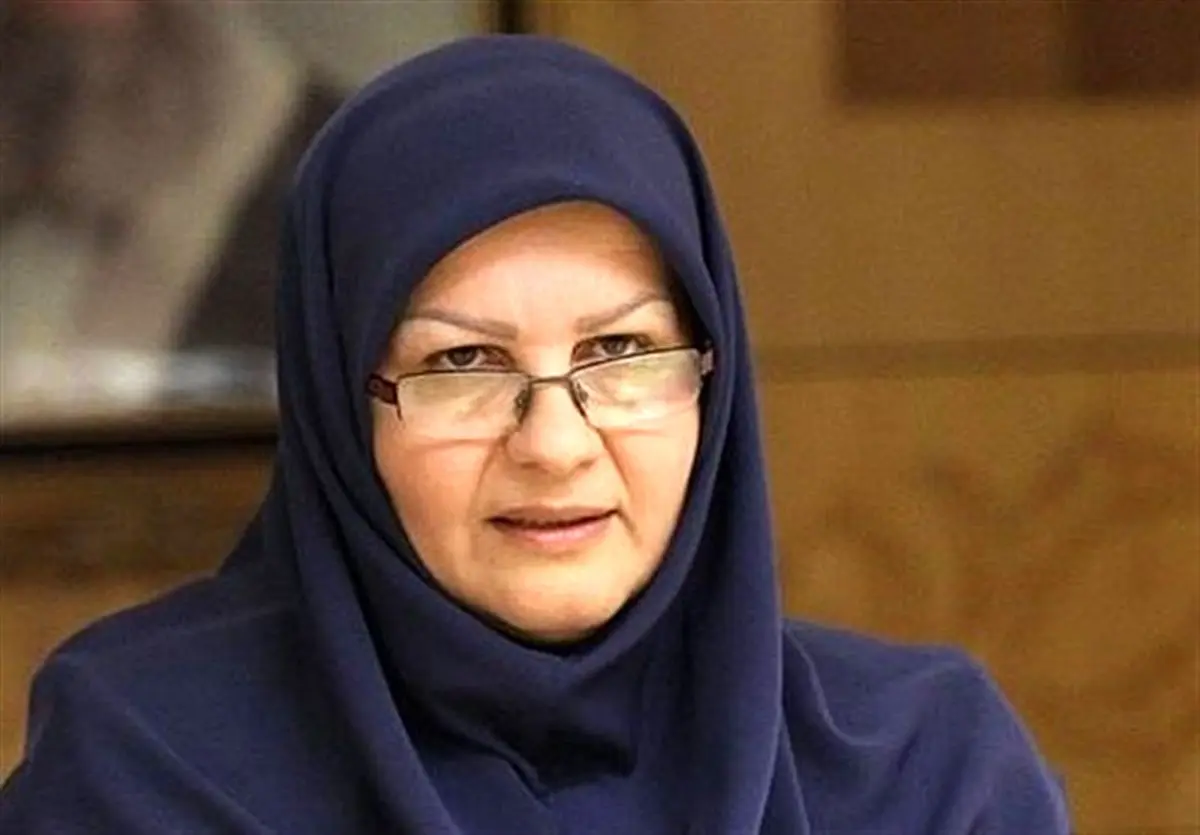 احتمال امضای قرارداد با توتال در سال ۹۶