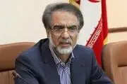 شرکت های دانش بنیان بهترین فرصت سرمایه گذاری خارجی ها
