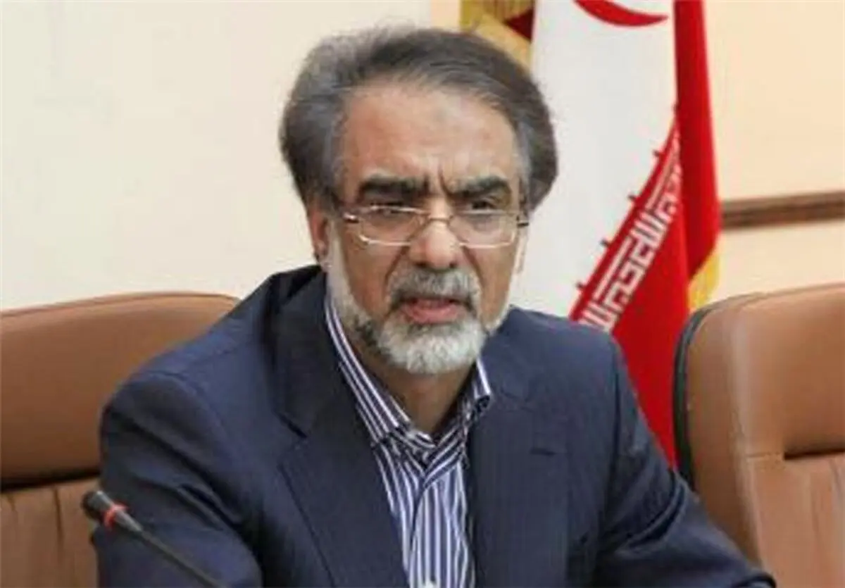 شرکت های دانش بنیان بهترین فرصت سرمایه گذاری خارجی ها