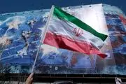 آمریکا نمی‌تواند با تحریم‌، ایران را به زانو درآورد