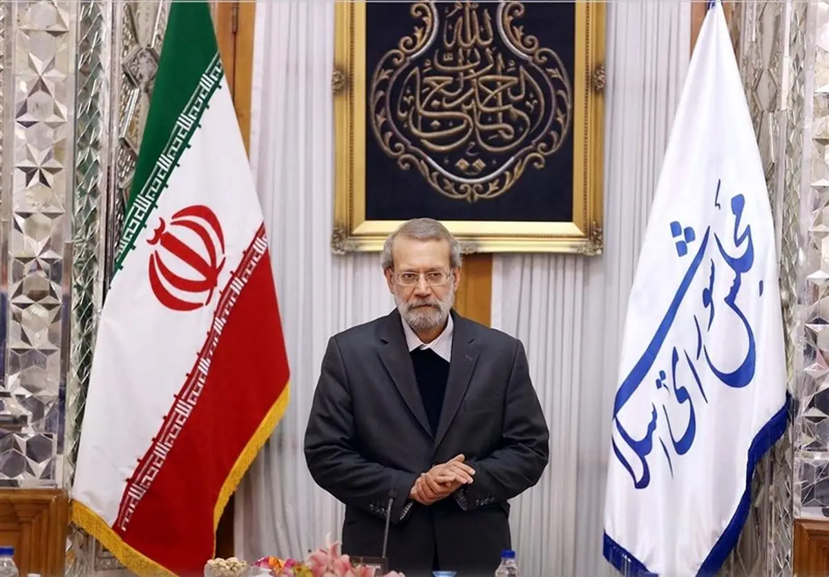 تهیه یک گزارش مهم درباره وضعیت ایران + متن کامل گزارش