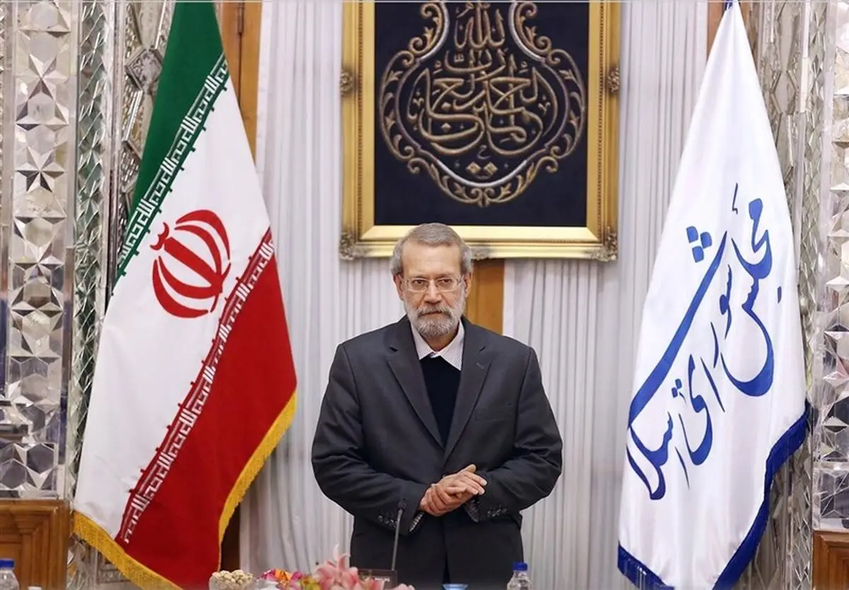 تهیه یک گزارش مهم درباره وضعیت ایران + متن کامل گزارش