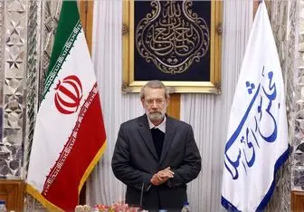 تهیه یک گزارش مهم درباره وضعیت ایران + متن کامل گزارش