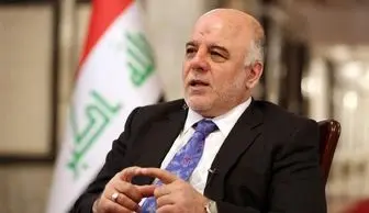 40 درصد از اراضی عراق آزاد شد