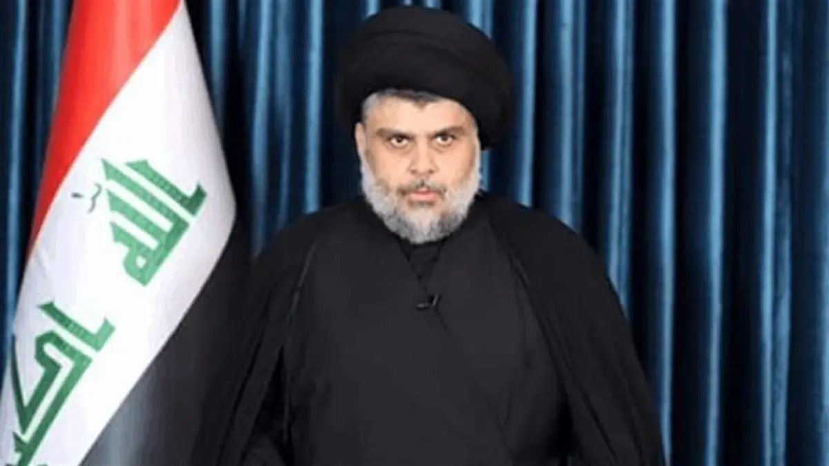 اروپاییها به دلیل عدم پایبندی به احکام آسمانی، با فاجعه و بلا روبهرو هستند