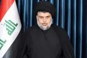اروپایی‌ها به دلیل عدم پایبندی به احکام آسمانی، با فاجعه و بلا روبه‌رو هستند