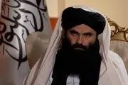 جایزه ۱۰ میلیون دلاری آمریکا برای دستگیری «حقانی»