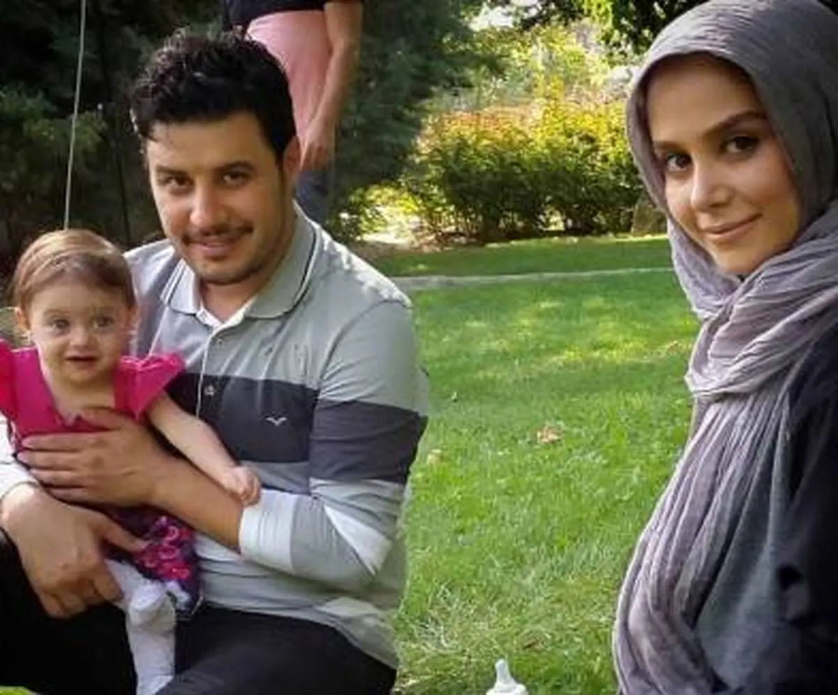 کدام سریال بعد از «دردسرهای عظیم» میآید؟
