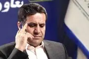 دم مسیحایی بر پیکره بخش تعاون
