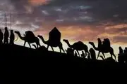 بر کاروان اهل بیت(ع) در ورود به شام چه گذشت؟/گزارش امام باقر(ع)