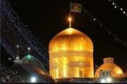صدایی که خداوند شنیدن آن را دوست دارد