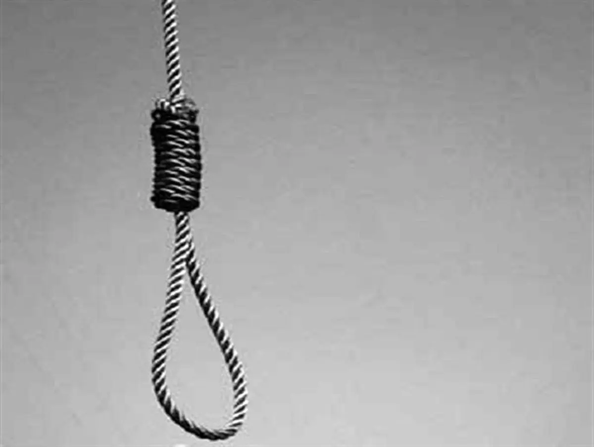اعدام دو متجاوز به عنف در یاسوج