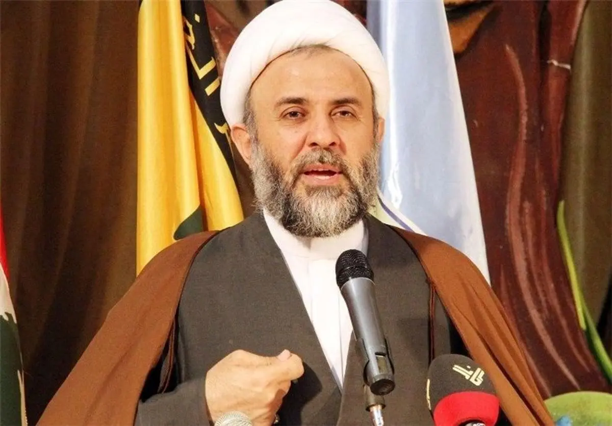 اسرائیل با ترور شهید «سید رضی موسوی» باتلاق خود را عمیقتر کرد