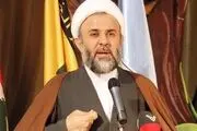 اسرائیل با ترور شهید «سید رضی موسوی» باتلاق خود را عمیق‌تر کرد