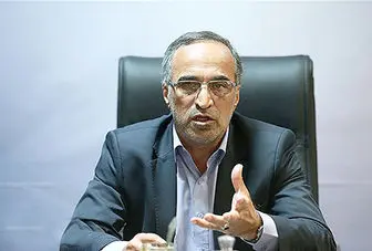 واکنش مدیرعامل سابق استقلال به باخت شاگردان منصوریان