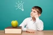 باهوش‌تر باشید