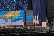 تا پایان دولت ظرفیت سالن‌های سینمایی دو برابر می‌شود