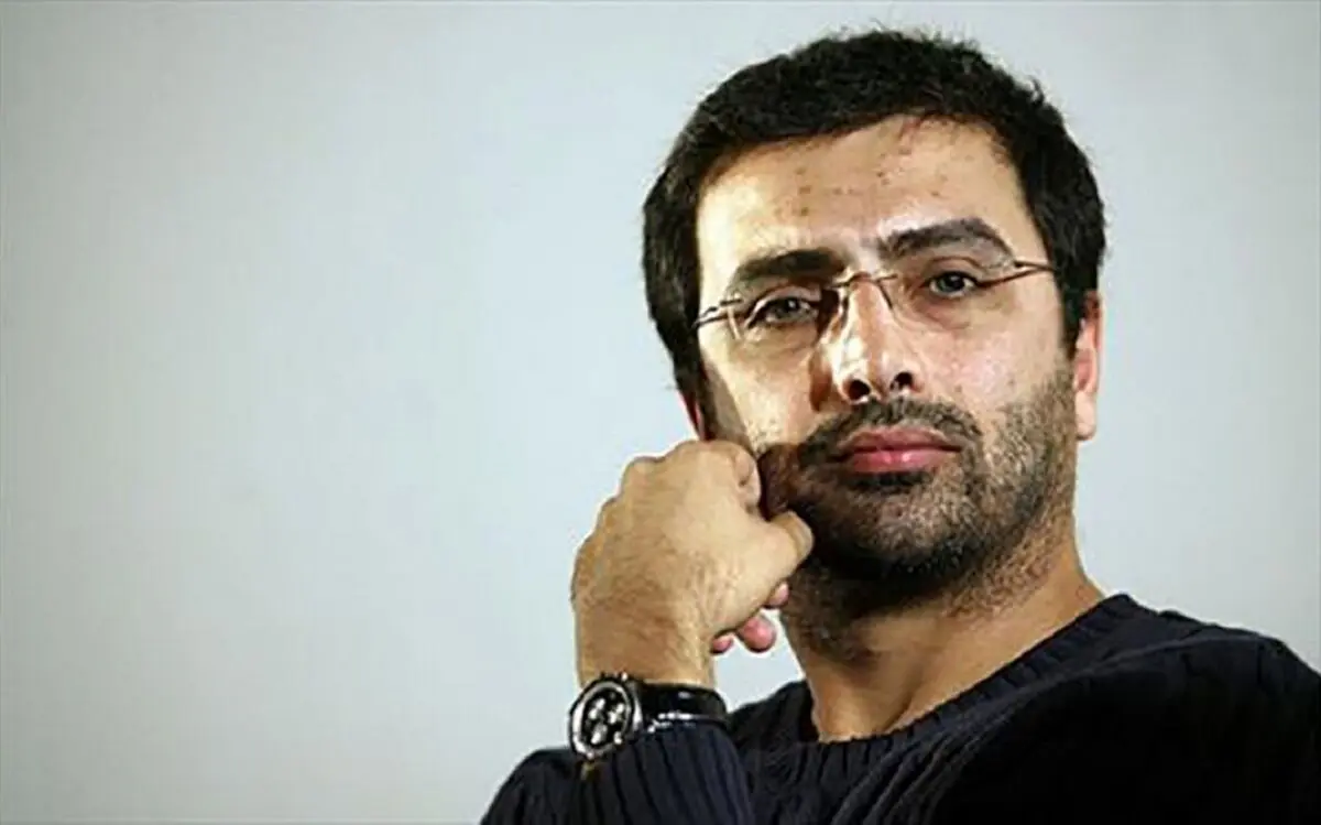 نمایشنامه جدید امین زندگانی به زودی روی صحنه می‌رود