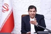 دولت به‌دنبال سفر و زیارتی آسان، ارزان و ایمن برای زائران اربعین
