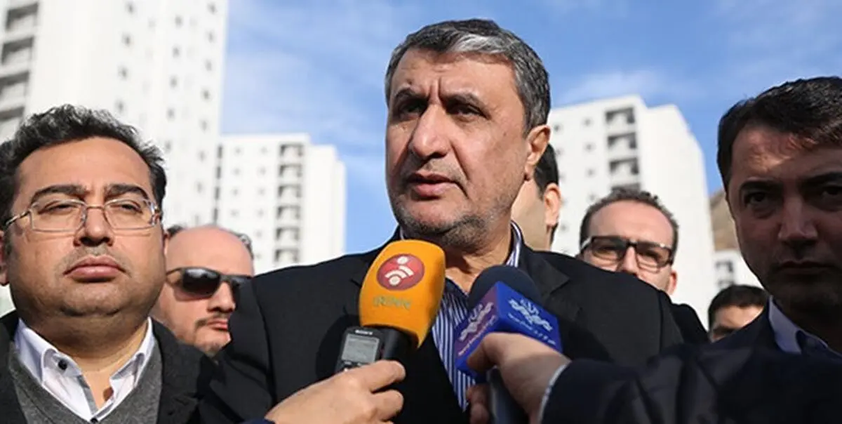 سوال دو نماینده وزیر راه را به مجلس کشاند