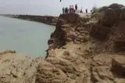 آخرین جزئیات سه مفقود شده چال دره